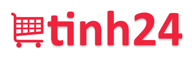 tinh24.com